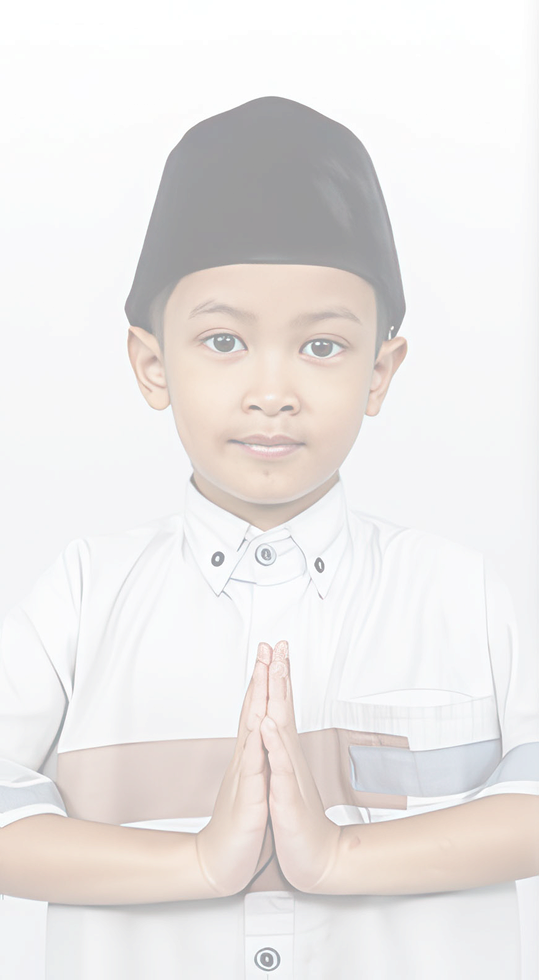 Rafha Irwansyah Junaedi
